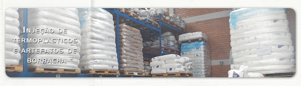 Ureplast